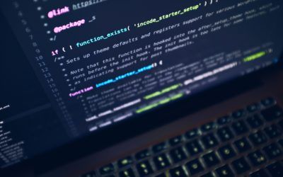 Kotlin — programming languages ​​in a nutshell