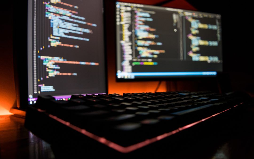 Facts and myths about programming