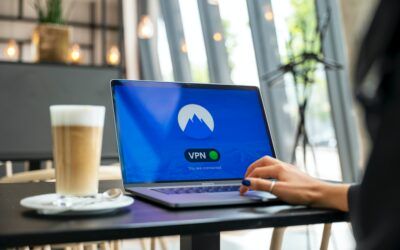 Co to jest VPN i jak działa